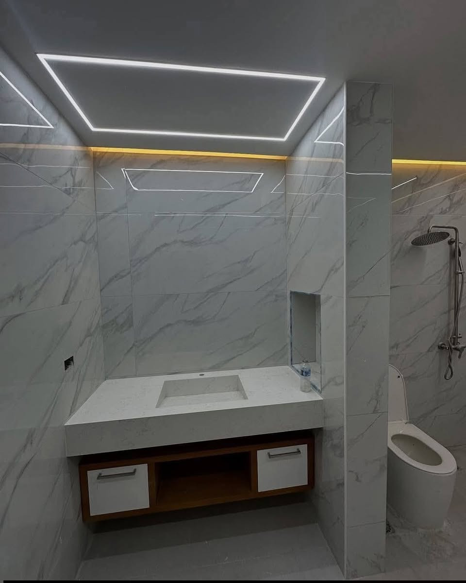 سلام عليكم
رمضان كريم وكل عام وانتم بخير
عروض شهر رمضان المبارك مستمره 
عمل جميع انواع ديكورات جبس
شغل واحد على واحد للتواصل التصال او مراسله صفحه
*سعر متر كامل كرسته وعمل فقط 35
*سعر متر من عده صبغ ول اناره 20 فقط
*سعر متر فقط عمل 10
*للإستفسار الاتصال ***********
