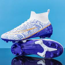 حذاء طوبه جديد قياس 40/41
اعلئ سعر ابيع


**إذا كنت صاحب هذا الإعلان وتريد حذفه لأي سبب، رجاءا أرسل رسالة إلى الدعم الفني**