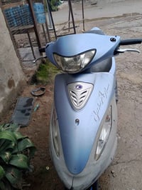 مكفولة مامفتوحة ابلادية مكينة رمبة السعر350قفل مكاني بغداد حي الجهاد 0...