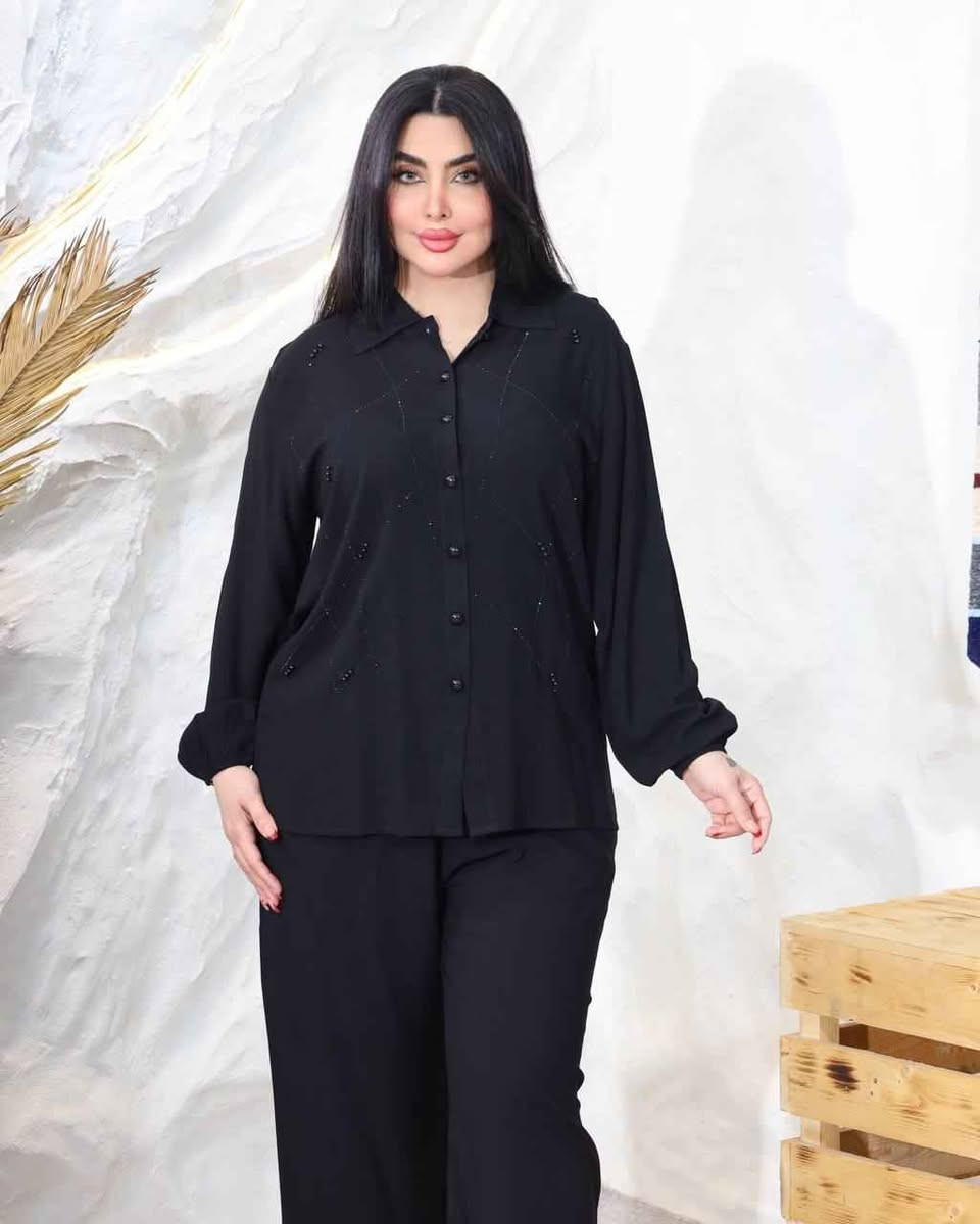 https://t.me/Barbyoi
للحجز والاستفسار مراسلة واتساب *********** حلة, بابل
