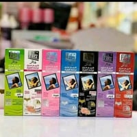 مزيل عرق • فالز • توصيل بسماية