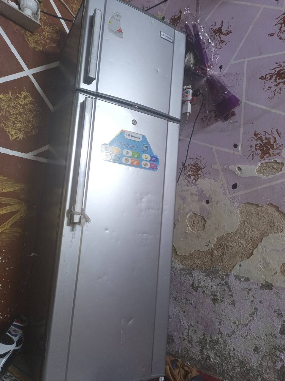 للبيع شراي يجي خاص


**إذا كنت صاحب هذا الإعلان وتريد حذفه لأي سبب، رجاءا أرسل رسالة إلى الدعم الفني**