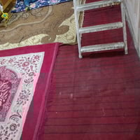 زوالي • كاربد • للبيع