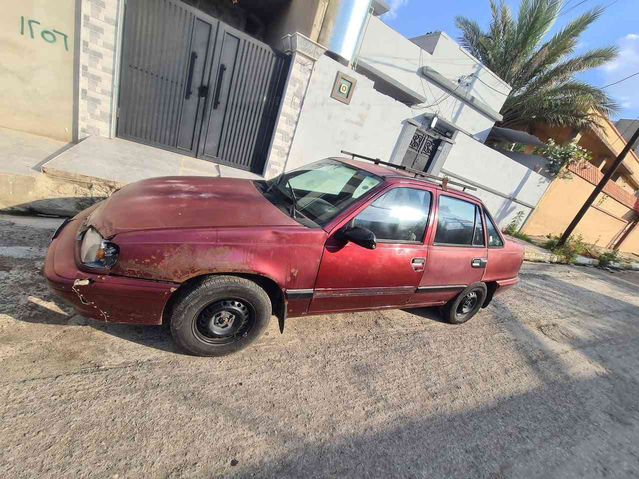 دايو لمنز موديل ٩٣ تبريد شغال سياره مال شغل خير من الله محرك ١٦٠٠ سياره كدام العين وكاله من وكيل ترايك بغداد السعر ١٣ ورقه قفل محرك وكير حلوات محرك خيط بخار السياره دوش قطاره بل المصرف
***********
