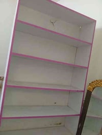 بابل • غراض للبيع • خزائن