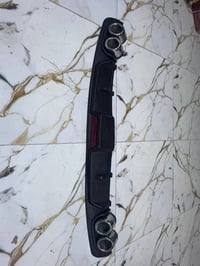 لحيه • دفيوزر • توصيل