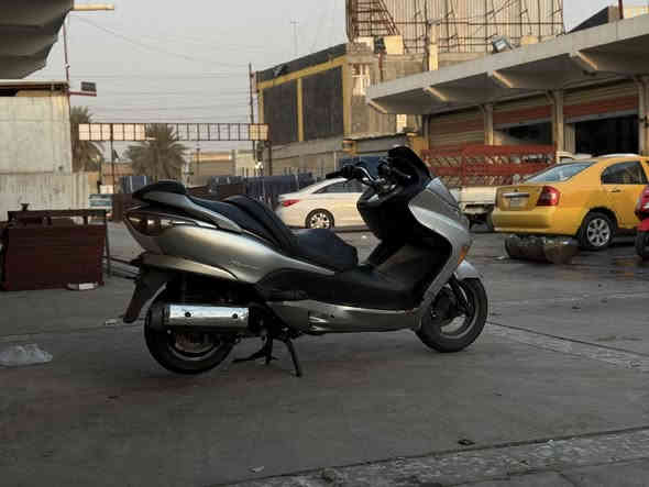 سلام عليكم للبيع فورزه 0/9  7كير4 تحويلا درجه تخبل بيه تلحظات بصيطه فقط تكحيل وين ما يعجبك روح بيه لسلمانيه مكينه ناعمه كلجات تشك شك كربأيات كامله ولا غلطه يعني جيب وياك عشره يفحصوهة سعره 750 مكاني زعفرانية  ما موجود على نت فقط سمكرت اكررر ما موجود ع تواصل الاشتماعي فقط سمكرت ما عندك رصيد رمش اني اتصل ***********
