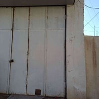 كنب • ٥ قطع • ٣ أمتار