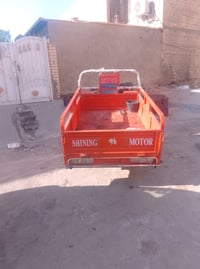 ٢٠٢٣ • مكفوله • كفاله عامه