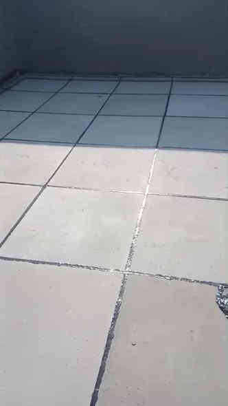 عمل شتايكر لصطوح الخلفة ابو محمد *********** يوجد وتساب
