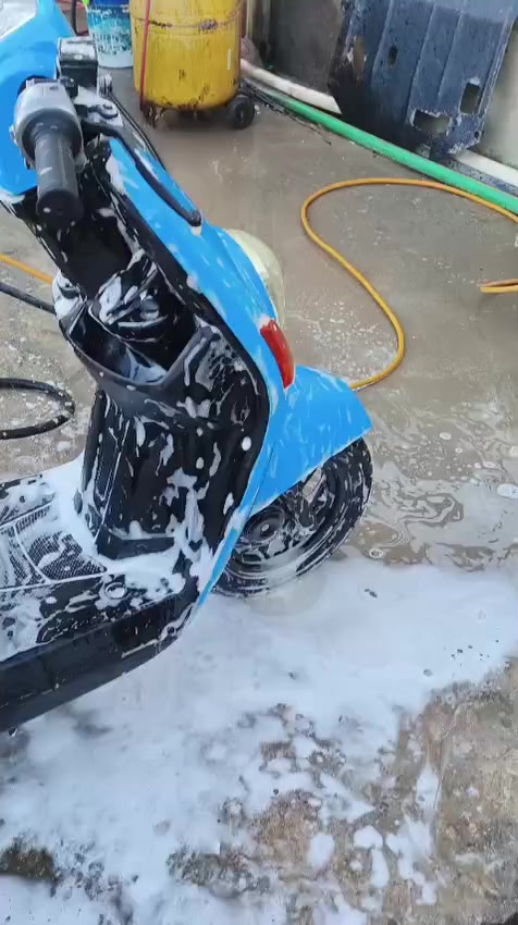 السلام عليكم بوليسي موديل 2008 شغاله سلف وهندر كهربائيات كامله شغاله مو شراي لا اتعامل السعر خاص مكاني كربلاء طويريج  شارع 40
*********** واتساب❤️❤️
