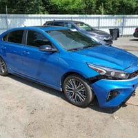 فول مواصفات • ٢٠٢٤ • بغداد الكاظمية