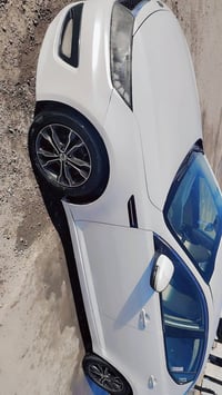 اوبتيما ٢٠١١ • خليجي • كفالة عامه