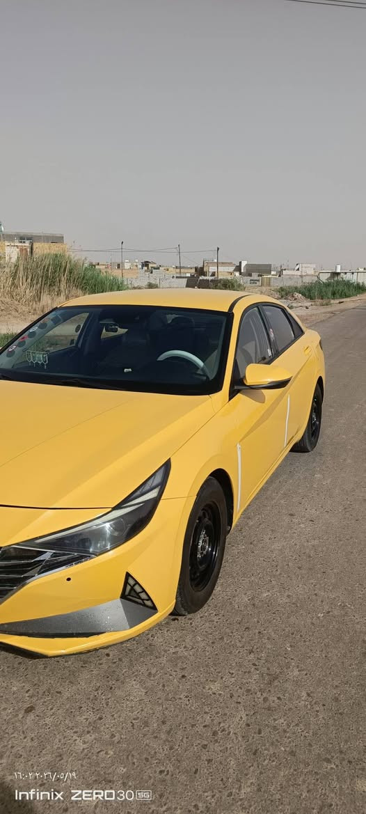 النترا اڤانتي موديل 2021
وارد خليجي فول مواصفات عدا الفتحه مكينه 1600 كير ومكينه كفاله اي قطع تبديل ما بيهه فقط رشات صبغ 
1 بصمة تشغيل 
2 تشغيل عن بعد 
3 حساسات خلفيه واماميه 
4 تدفئه كشنات 
5 كامرا خلفيه واماميه ورادار امامي 
6 اشاير مري 
7 مرايه قابله للطي 
هواي مواصفات ما ذكرتهه السياره جديده وخير من الله وبالعافيه عالياخذهه السعر 125 وبيهه مجال 
رقمي للأتصال ***********
هذا بي واتساب فقط ***********
