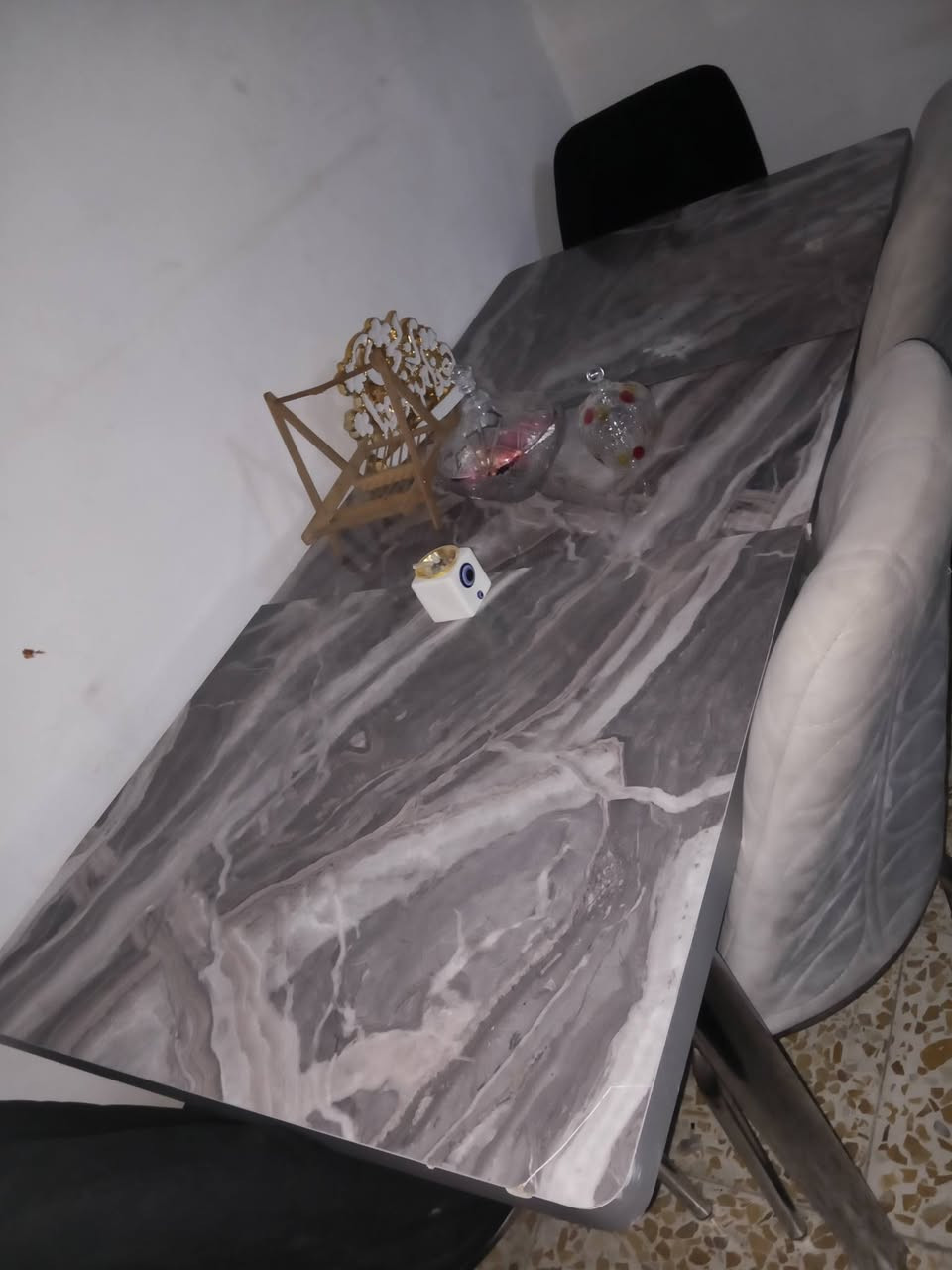 للبيع في حي الجهاد


**إذا كنت صاحب هذا الإعلان وتريد حذفه لأي سبب، رجاءا أرسل رسالة إلى الدعم الفني**