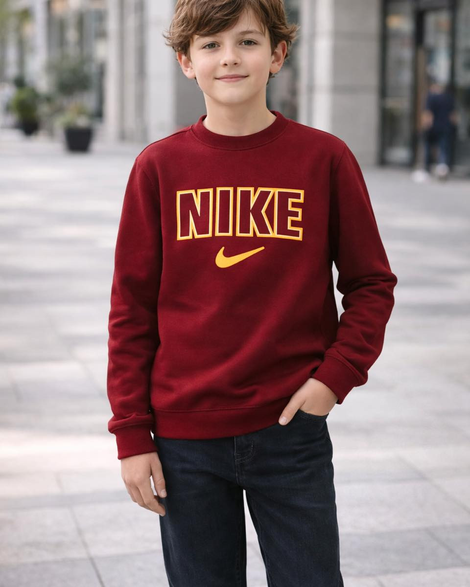 بلوز بهاري موديل جديد وراقي 
#محل_ابو_الشبقة


**إذا كنت صاحب هذا الإعلان وتريد حذفه لأي سبب، رجاءا أرسل رسالة إلى الدعم الفني**