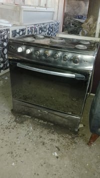 كلمن • مراوس • جسر ديالى الجديد