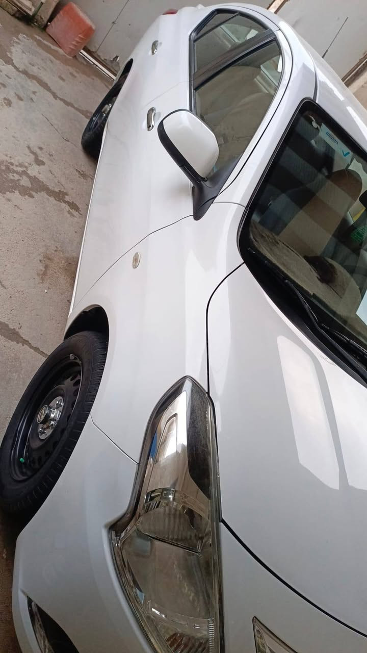 نيسان صني 2023دخول جديد كفاله عامه هندي بليته زركه سنويه 2030ماشيهو45كفاله وكاله باسمي سعر 120مجال كلش بسيط ***********
