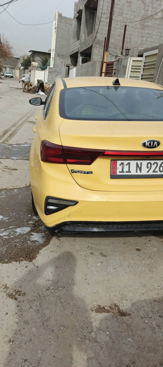 سلام عليكم كيا فورتي ٢٠٠٢١
سياره كير ومكينه مكفولات كيرها atm 

سياره تبرد  مكفول وخير من الله حادثها بمريكا جاملغ مبدل وهنا بل عراق جاملغ وباب الايمن معدلت نفسهن رجعات يعني سياره ليبل واحد عده الجاملغ الايسر   موصفاتها معرفه شاشه تحكمات جهتين شاشه اعطال   سياره خير من الله يرادلها شويه ترتيب  السعر ١٢٠ وبيها مجال شراي يتصل ويشلع عيوني  *********** سياره بسمي تحويل ثاني يوم  رقم نكليزي 
صور الحادث بل منشور
