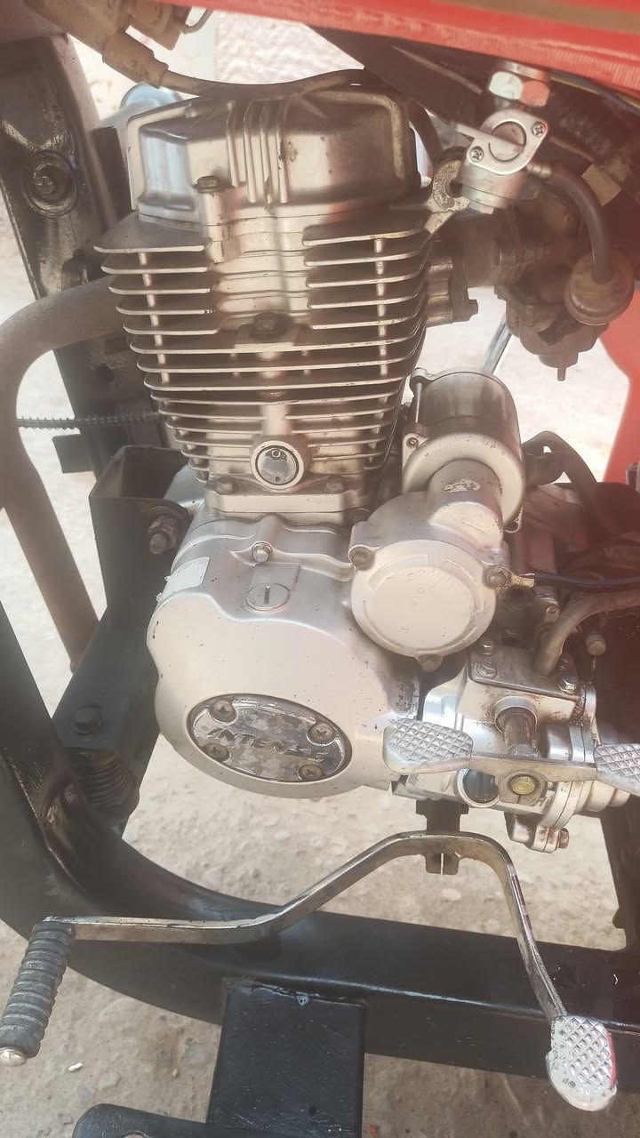 ستوته فرس للبيع اوراق موديل 2015 السعر مليون و 850 وبيها مجال قليل  مكاني البصرة قضاء المدينة بني منصور مفرق الجري رقمي ***********
