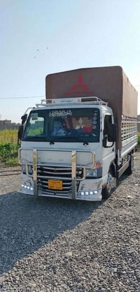 الموصل • ما يحتاج • حاضر