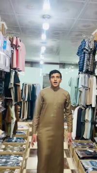 تراكسوت رجالي • تركي • سوق الجدعه