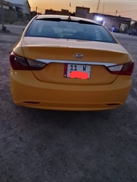سوناته وارد امريكي 2012حادثه جاملغ وبنيد رقم بغداد تحويل مباشر سياره ج...