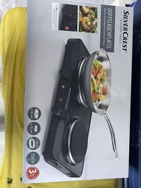 الكترونيات • اجهزة منزلية • متفرقات