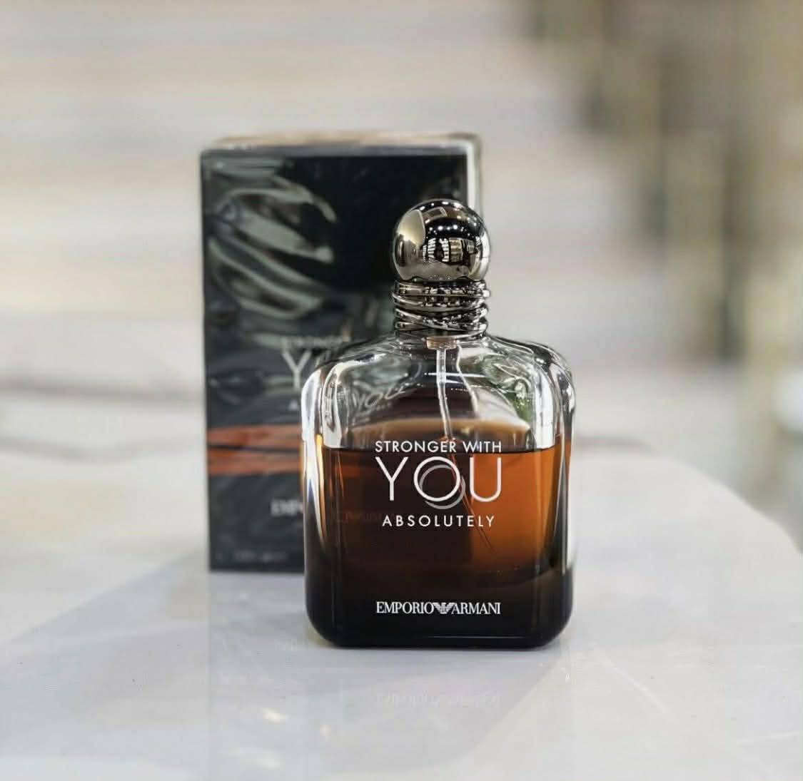 مجموعة عطور اصلي بكل انواع موجود


**إذا كنت صاحب هذا الإعلان وتريد حذفه لأي سبب، رجاءا أرسل رسالة إلى الدعم الفني**