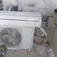 سبلت طنين • نضيف عل فحص • جسر ديالى