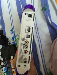 ريسيفر بين • حي الجوادين