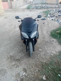 هوندا • صفر • باتري