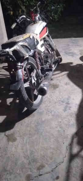 السلام عليكم ماطور ايراني للبيع مكفول 
ماطور خير من الله السعر 275 وبيه مجال المكان الدجيل السجله       رقم ***********
