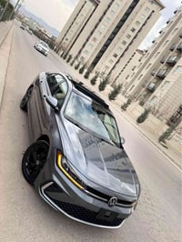 جيتا SE • ٢٠٢٥ • ١٤٠٠٠ كم