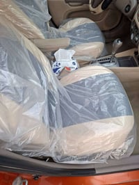 كيا ريو • ٢٠١٠ • الزبير