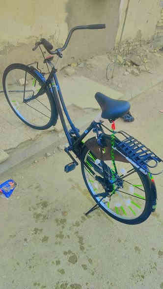 باسكل بيدي حاويه للبيع السعر 155 الف عنوان الاسكان الصناعي للستفسار ***********
