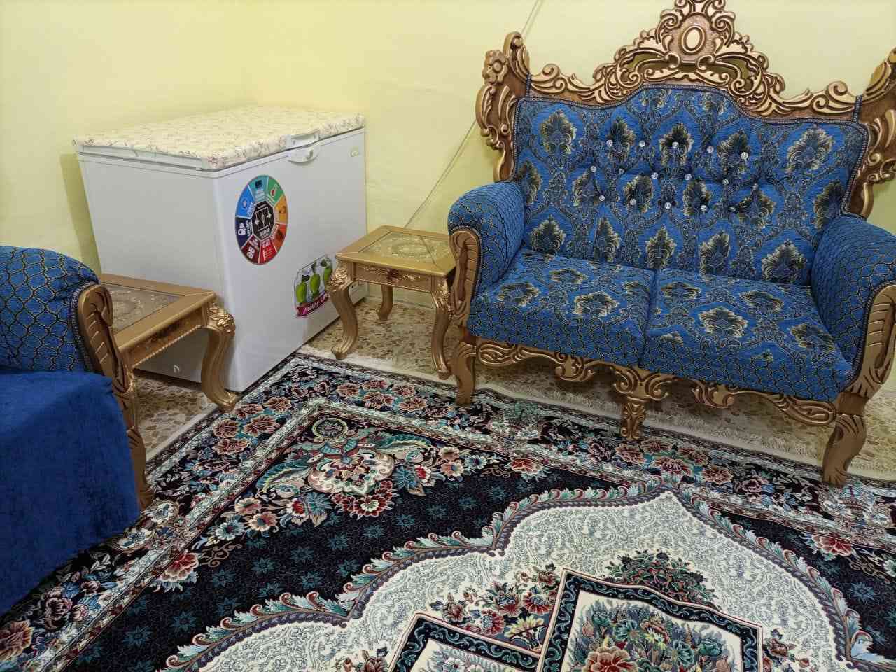 السلام عليكم تخم للبيع 10 مقاعد مع5 طبلات مع 2 مزهريات السعر 500 وبي مجال


**إذا كنت صاحب هذا الإعلان وتريد حذفه لأي سبب، رجاءا أرسل رسالة إلى الدعم الفني**