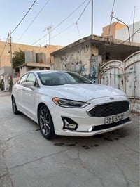 ٢٠٢٠ • رادار ٣٦٠ • ٦٢٠٠٠ مايل