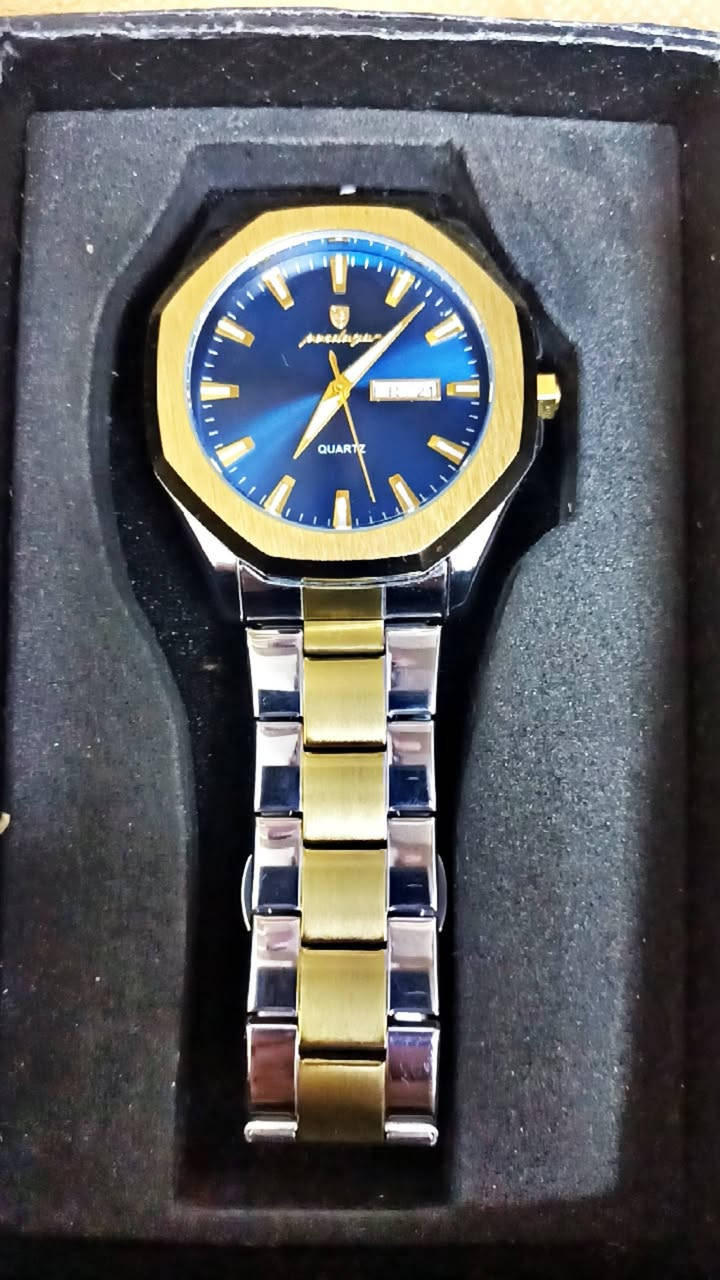 السلام علیكم... ساعات رجالیه ونسائيه.. الي تختاروها دزولي صورتها علی الخاص...


**إذا كنت صاحب هذا الإعلان وتريد حذفه لأي سبب، رجاءا أرسل رسالة إلى الدعم الفني**