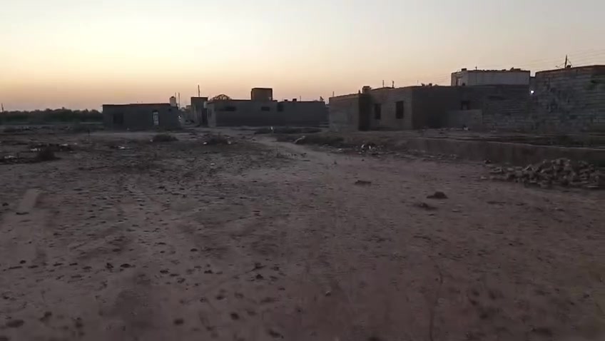 قطعه زراعي للبيع اقساط  مساحه 200 نزله سيد جاسم طريق سوق الشيوخ  فضليه موقع حلو منطقة سكنيه سعر 5  اقساط وذا حاظر ب4 سعر كلش  مناسب ***********
