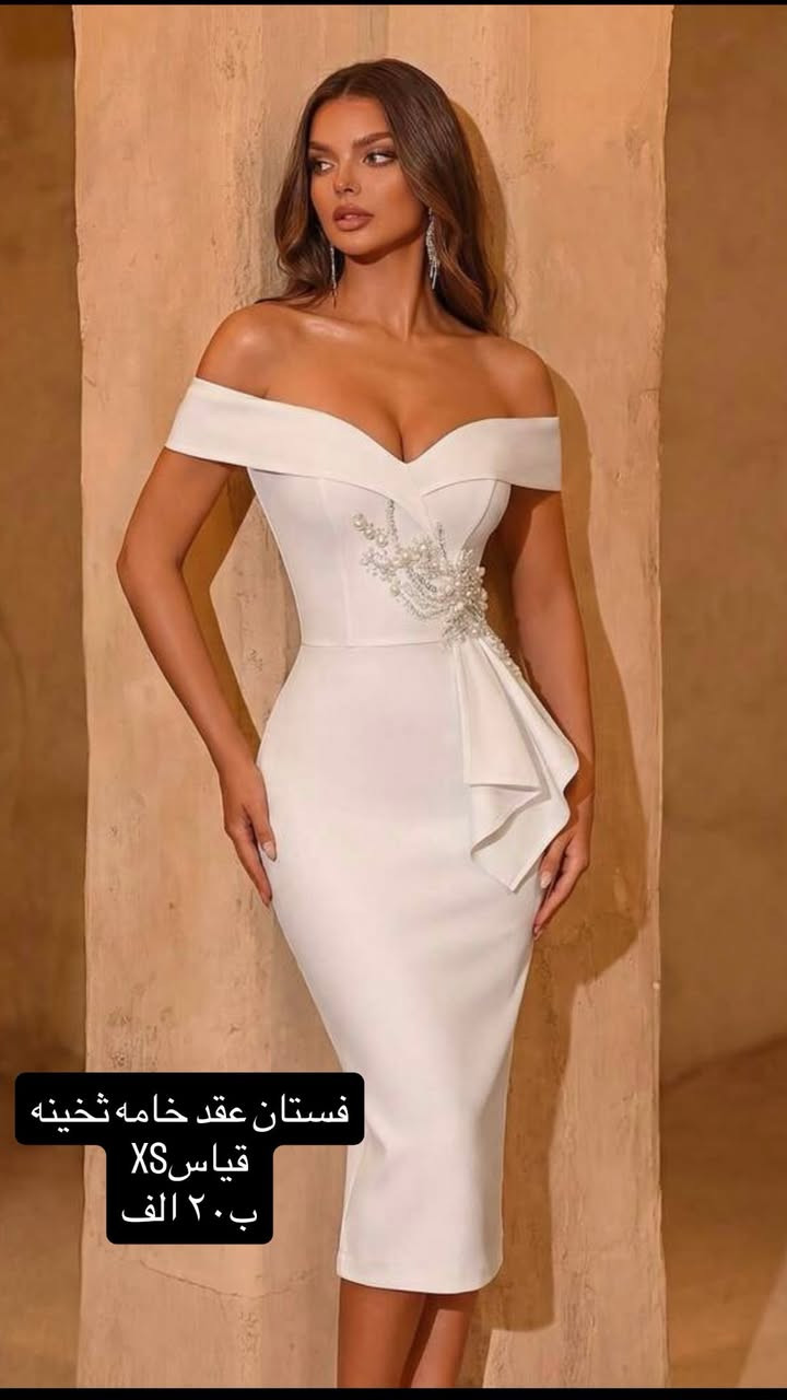 SHEIN 
ملابس نسائي رجالي اطفال👗👕
واحذيه ايضا شي ان👠

قياسات والاسعار داخل الصور 💸
الاسعار ثابته نظام البيج لا تبديل لا ترجيع القطعه تجي وحده مابيها مكرر🥰🥰
الحجز على خاص البيج 
توصيل بغداد ٥ الف محافظات ٥ الف 🚕🚕
اهلاوسهلا بيكم بمتجرنا 🌸🌹


**إذا كنت صاحب هذا الإعلان وتريد حذفه لأي سبب، رجاءا أرسل رسالة إلى الدعم الفني**