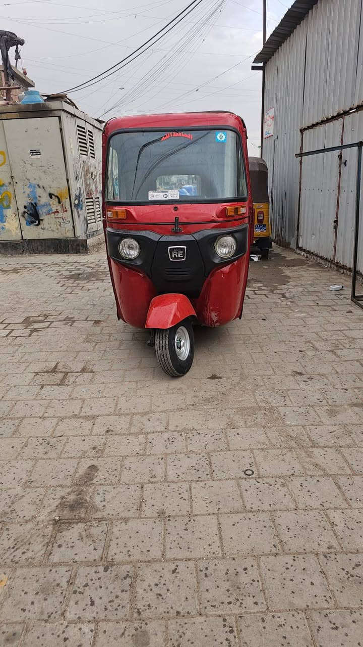 سلام عليكم تكتك ١٧ لبيع تكتك معمره
كله رقم نكليزي سعر 4800     ***********
