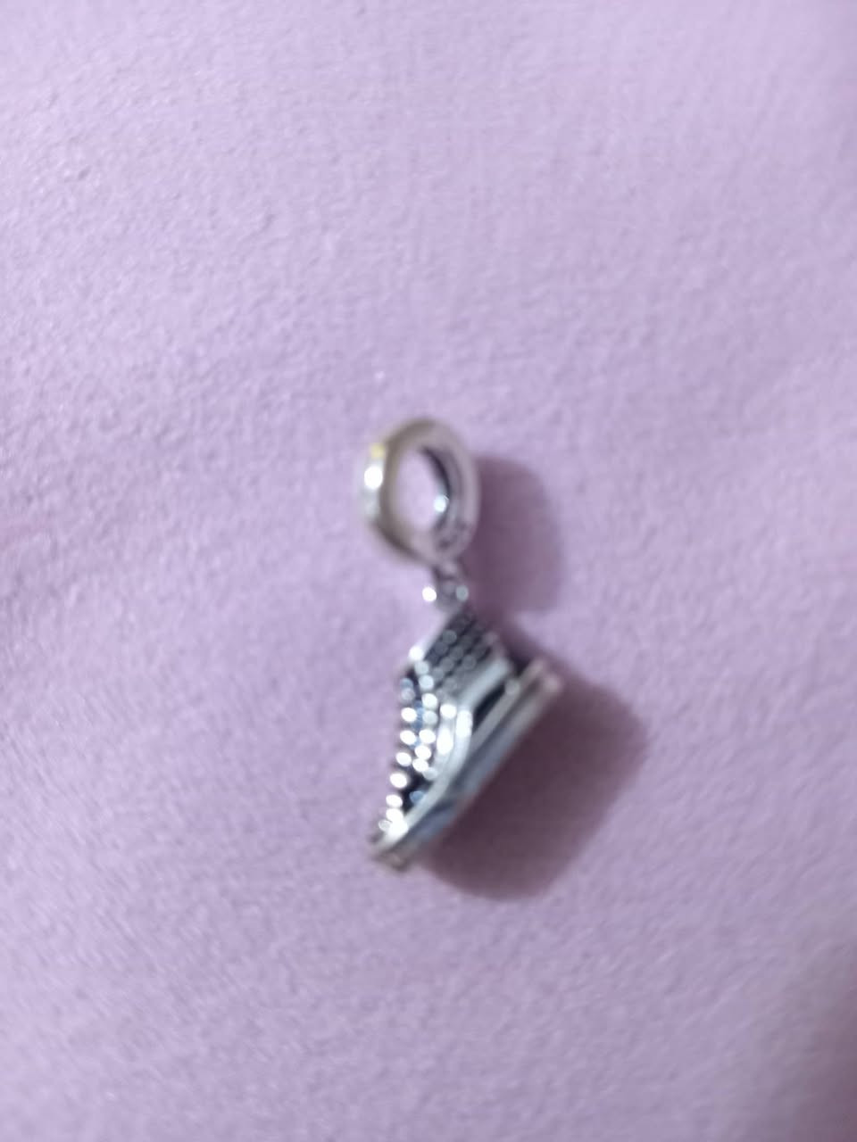 كل قطعتين ب 25 فقط مختومه


**إذا كنت صاحب هذا الإعلان وتريد حذفه لأي سبب، رجاءا أرسل رسالة إلى الدعم الفني**