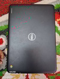 لابتوب دراسة • ١٦GB • صغير