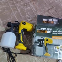 إلكترونيات • ٣٥