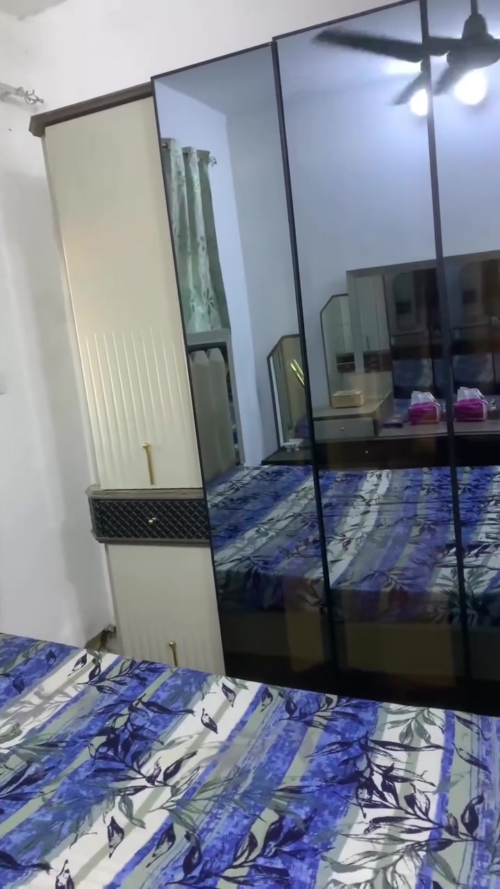 غرفه  نوم للبيع


**إذا كنت صاحب هذا الإعلان وتريد حذفه لأي سبب، رجاءا أرسل رسالة إلى الدعم الفني**