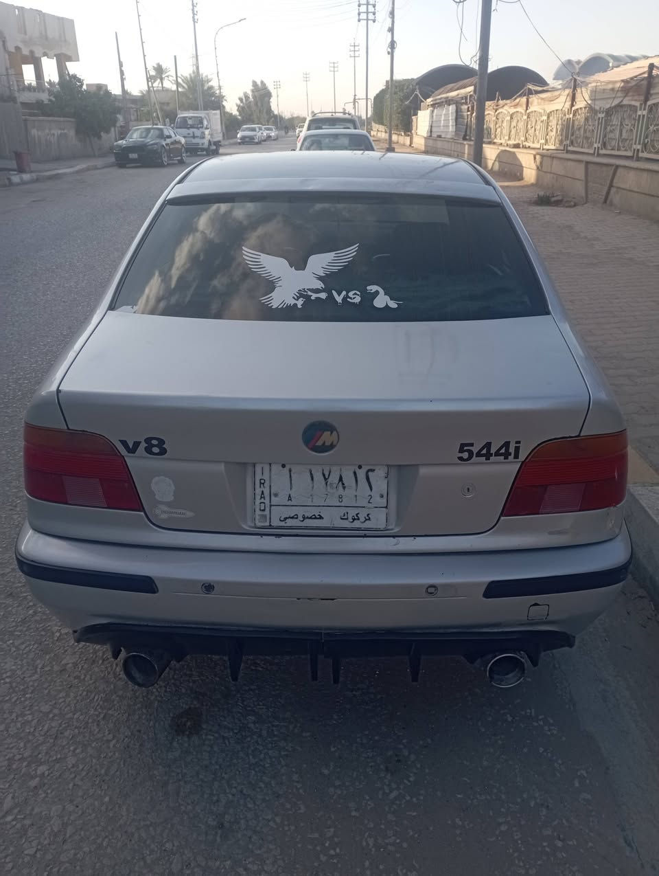 جاهزه من كل شيء بيع او مراوس حسب القناعه ***********
