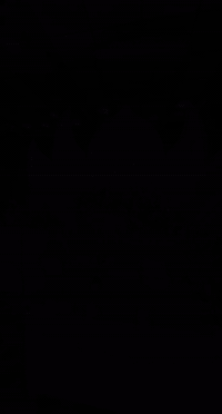 أيُظْلِم لِيّلِي وَأنْت قَمَرِي ؟ . 
الموديل الجديد والأقوه 

عنوانا الحي العصري شارع الري مجاور معهد المجد.
 .كوشات لارسا للحجز او الاستفسار مراسله الصفحه.👰‍♀️
أو الاتصال برقم***********
