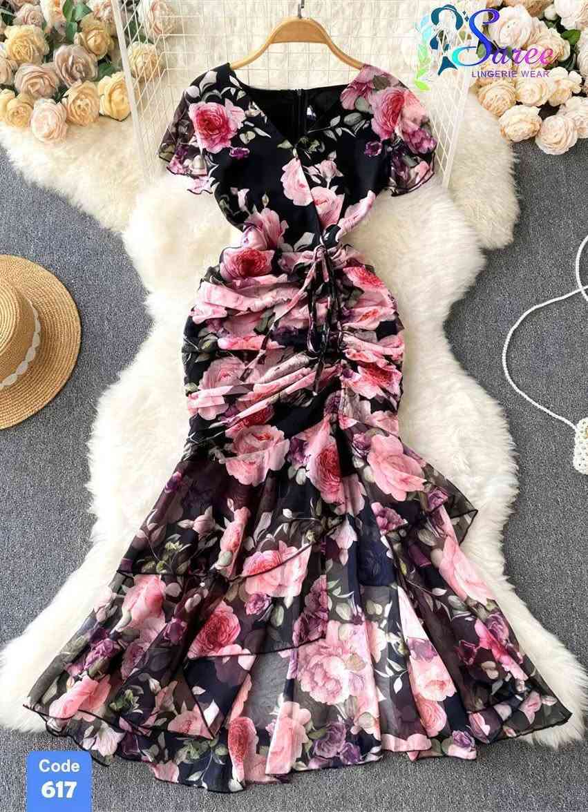 فساتين سهرة ومناسبات
#جمله فقط اقل طلب نص درزن
للحجز والاستفسار
https://t.me/ha_0_a2
واتساب ***********
