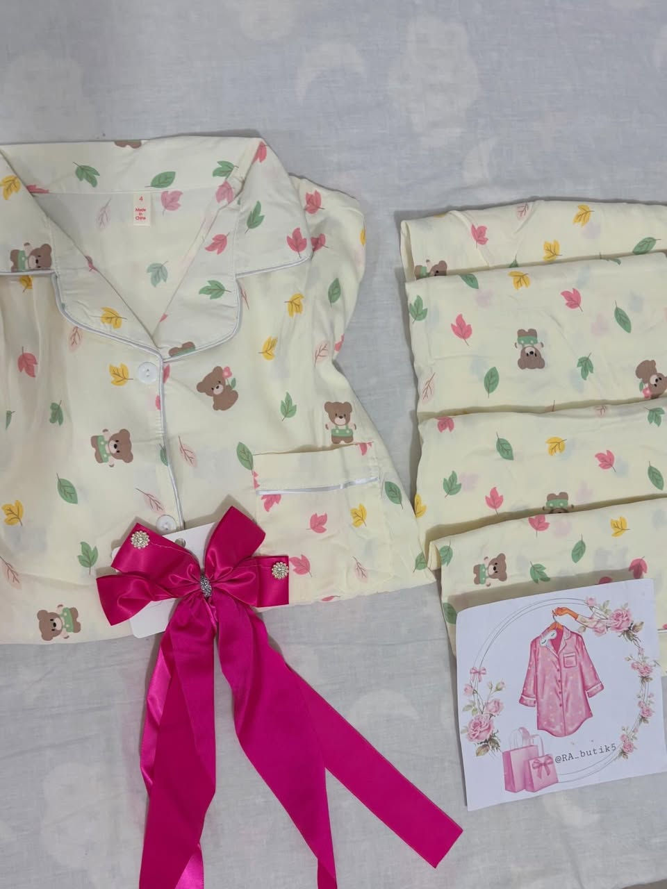 درزن ب85 الف مشكل نقشات


**إذا كنت صاحب هذا الإعلان وتريد حذفه لأي سبب، رجاءا أرسل رسالة إلى الدعم الفني**